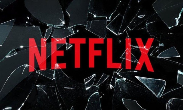 Droższy Netflix, HBO GO i Ipla? - Nowy podatek VOD od 1 lipca to pewnik