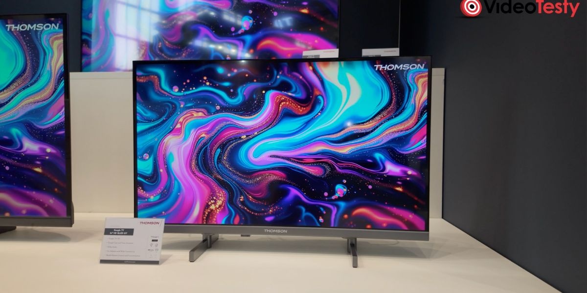 qled pro