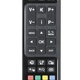 Sharp LC-42LE760E