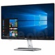Dell S2318H