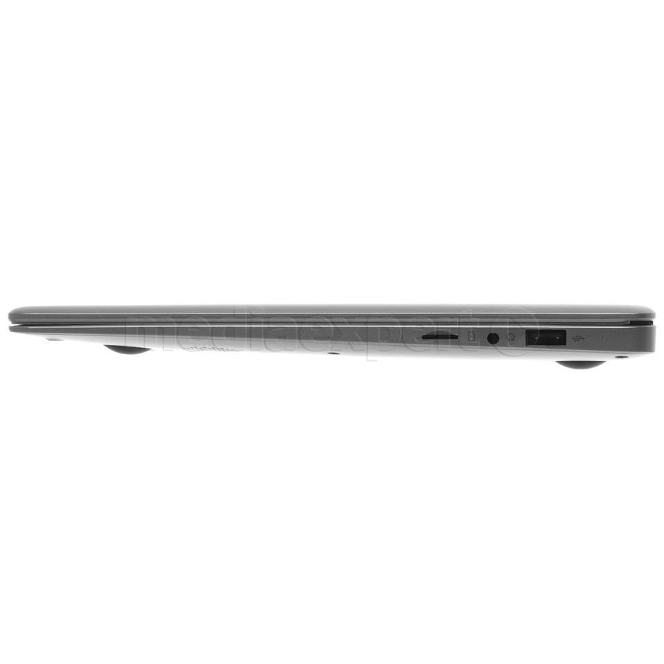 Kiano SlimNote 14.2 - 14,1