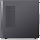 Thermaltake Level 20 MT ARGB ATX szkło hartowane, czarna