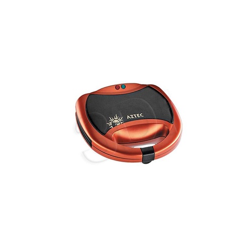 ROMIX SM 500 aztec