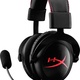 HyperX HyperX Cloud Core (KHX-HSCC-BK)