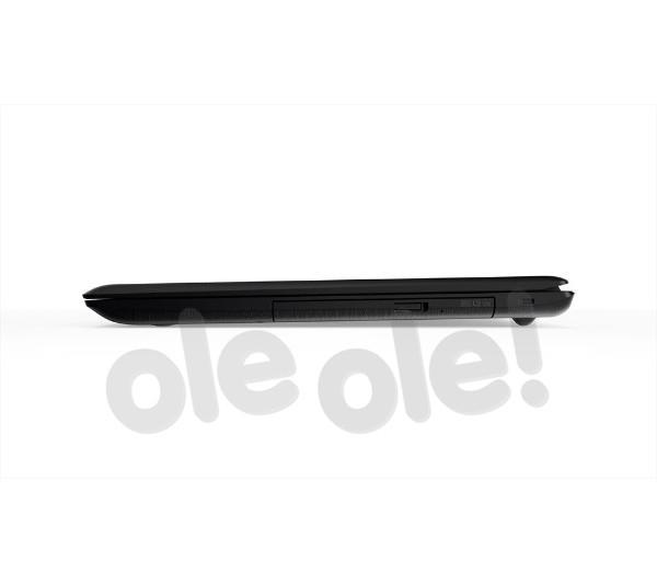 Lenovo V110-15IKB 15,6