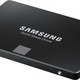 Samsung 850 Evo 250GB SATA3 (MZ-75E250RW) Adapter SATA - USB 3.0