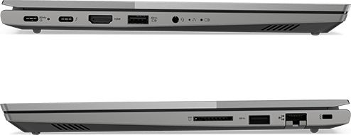Lenovo ThinkBook 14 G2 ITL 14