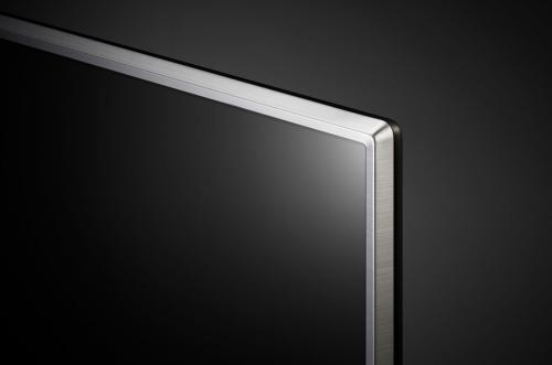 LG 70UK6950