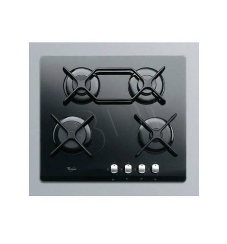 WHIRLPOOL AKT 424 NB