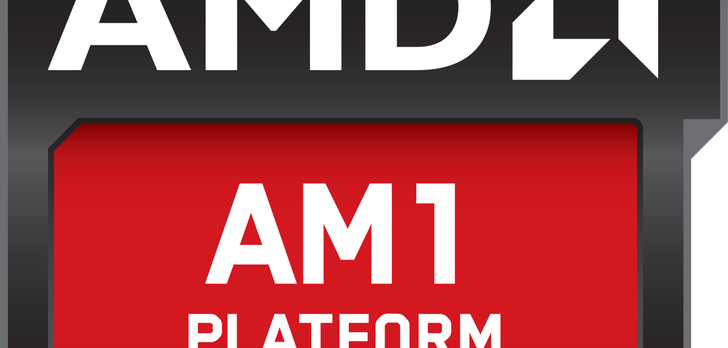 AMD Athlon oraz AMD Sempron - nowe akcelerowane  procesory AMD 