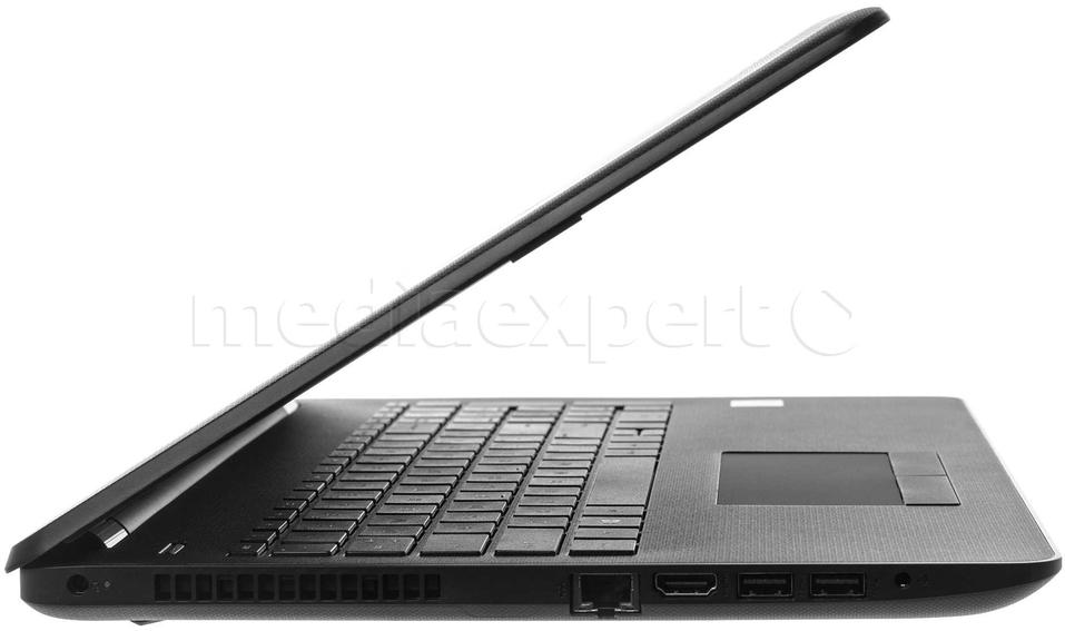 HP 15-ra055nw 15,6