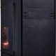 EuroCase MC X202 (MCX202B00)