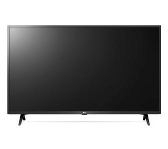 LG 43LM6300