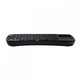 Measy Klawiatura SMART+ Touchpad 2,4GHz tv/win/android