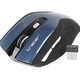 Tracer Mysz Fighter RF TRM-157W Nano USB