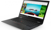 Lenovo ThinkPad X1 Yoga Gen3 20LD002MPB W10Pro