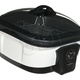 Robot kuchenny Hyundai MFC04 (1500W)