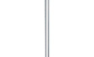 LG G3 white