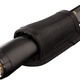 Garrett Pro-Pointer II