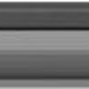 Lenovo Yoga 530-14IKB 14" Intel Core i7-8550U - 8GB RAM - 256GB -