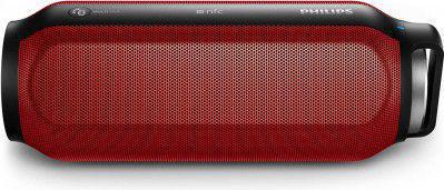 Philips Przenośny głośnik BT660R