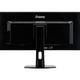 iiyama Prolite XUB3490WQSU-B1