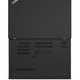 Lenovo ThinkPad L580 15,6" Intel Core i3-7130U - 4GB RAM - 500GB -