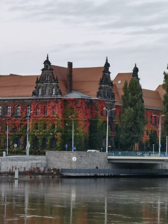 5-krotny zoom Huawei Mate 40 Pro