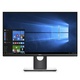Dell S2417DG [1ms, 165Hz, G-Sync]