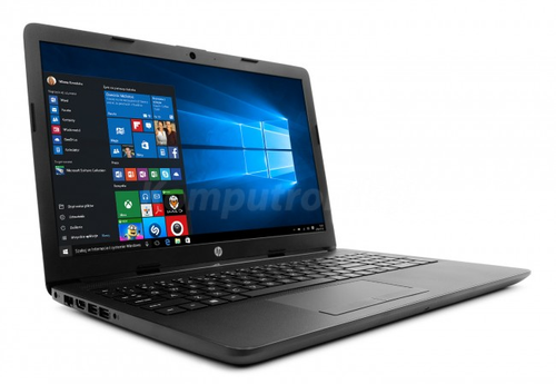 HP 15-da0047nw (4XD03EA) - 480GB SSD