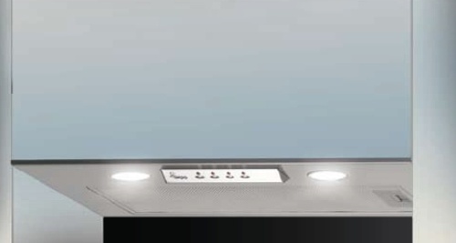 AKPO WK-4 NEVA ECO 60