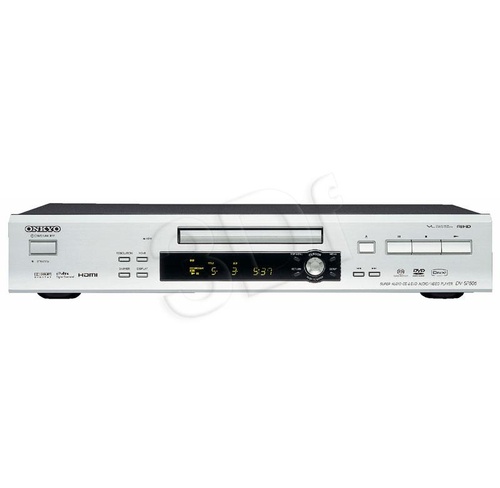 ONKYO DV-SP506S