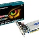 Gigabyte GeForce CUDA GF210 1GB DDR3 PCI-E 64BIT DVI/HD/-SUB BOX