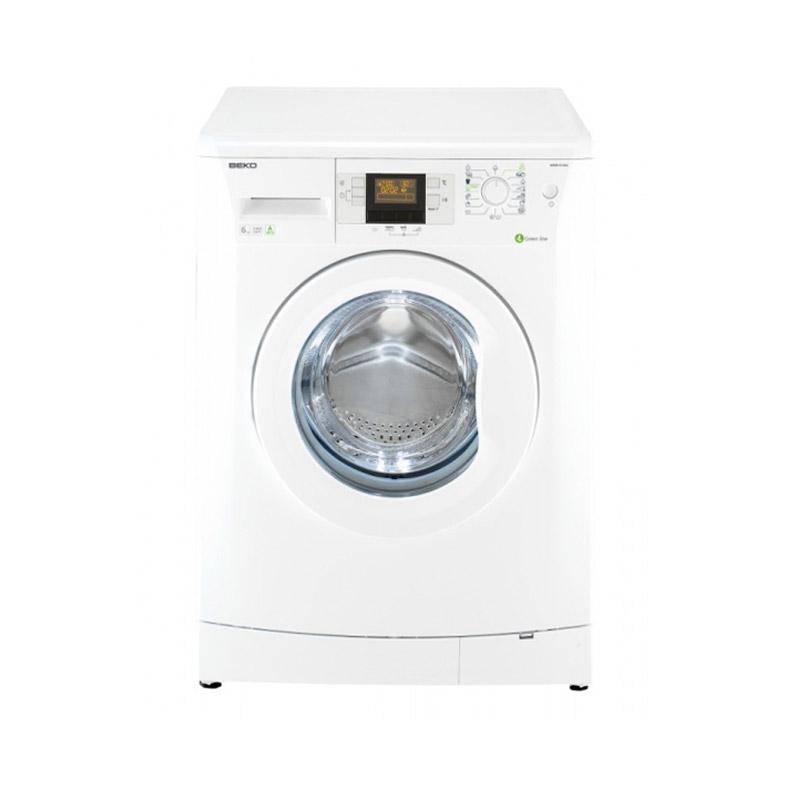 BEKO WMB 61042 PT BEKO WMB 61042 PT