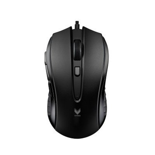 RAPOO MYSZ OPTYCZNA DLA GRACZY VPRO V300