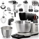 Bosch MUMS8ZS60