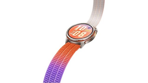 Huawei Watch GT Runner 2