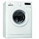 Whirlpool AWO/C 63201