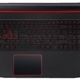 ACER Nitro 5 (NH.Q3REP.005) Ryzen 5 2500U 4GB 1000GB Radeon RX 560 W10