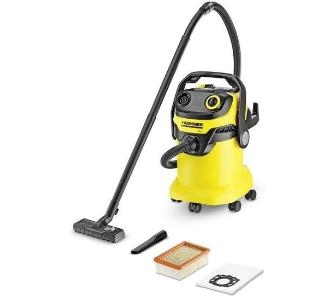 Karcher WD5 (1.348-191.0)