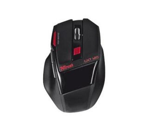 Trust GXT 120