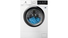 Electrolux SensiCare 600 EW6SMB326SP
