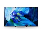 Sony KD-65AG8