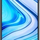 Xiaomi Redmi Note 9 Pro 64 GB Glacier White (27969)