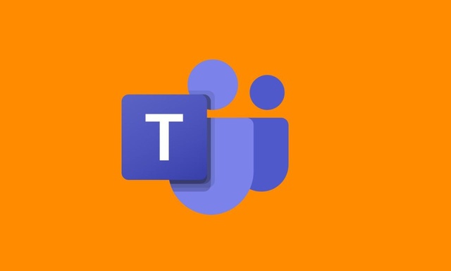 Rekord Microsoft Teams - Czy firma sobie poradzi?