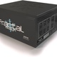 Fractal Design Newton R3 600W Smart Modular FD-PSU-NT3B-600W
