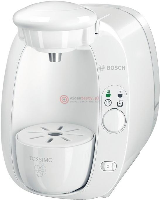 BOSCH TAS 2001 BOSCH TAS 2001