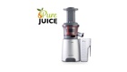 Kenwood JMP601SI Pure Juicer