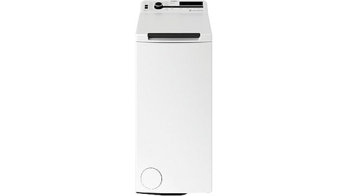 Whirlpool MTDLR 65261BS PL/N