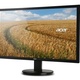 Acer 24' K242HLbd